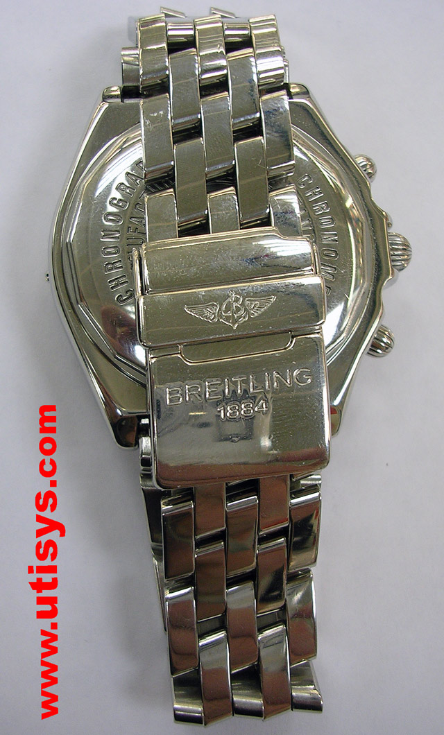 Breiling  A13355 (35063)